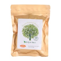 오로라 가루 헤나 새치 컬러 염색약 천연성분 100g, 1개, 내츄럴투명-천연