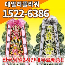 근조화환 축하 결혼식 개업식 쌀화환 장례식 장례식장 화한배달 전국꽃배달 서울 강남 인천 대전 광주 울산 대구 부산 수원 용인 천안 청주 전주 포항 창원 성남 분당 부천 안양 고양, (선택06)근조4단