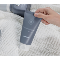 [몽쉘베베] 극강보습 초유 크림 몽쉘베베 베리어케어크림 120ml, 120g, 1개