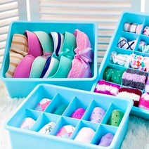 네일하부장 맞춤장 화장실앞수납장 벽걸이장 지류함 약수납장 B04