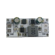 ups 무정전 전원 공급 장치 컴퓨터 전력 장비 보호 손실 방지mppt 태양 전지 패널 컨트롤러 충전 모듈 dc 12v 1-1000ah 납산 배터리 ups 저장 배터리 자동차, 협력사, 비단말