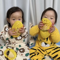 5kg 프리미엄 골드망고 태국망고 돌아기망고 명절 선물 백화점과일, 14과