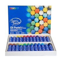 문교 점보오일파스텔세트 24색, 상세페이지 참조, 상세페이지 참조, 상세페이지 참조