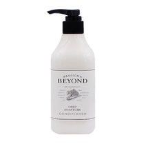 비욘드 딥 모이스처 컨디셔너 450ml