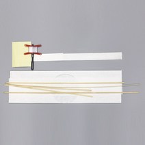 (미리사몰) 무지 연 만들기 방패연 가오리연 10개입 세트 얼레 민속 연날리기 체험 공예 diy 키트 공작 독수리 나비 미술 재료 어린이 복지관 활동 준비물, 무지 방패연세트, 10개
