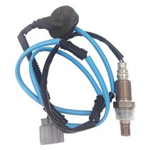 혼다 어코드 2.0L OEM 용 O2 산소 센서 람다 센서 36531-RAC-U02 36531RACU02