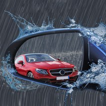 아트로마 와이드미러 BMW 520d 520i 520e 523d 523i, 404번-F07/10/11/18 일반형