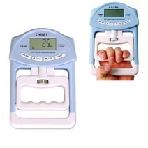 디지털악력측정기 EH-101 악력측정계 _ 501209EA, $ 본상품선택