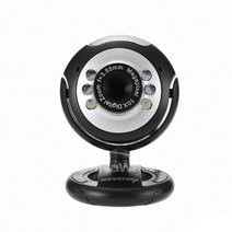 케이탑아이엔티 NOVOMAX NC-150 웹캠, 선택하세요