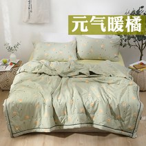 차렵이불 다애 시원한여름이불 시원한이불 여름 이불 세탁기사용가능 여름이불 싱글더블 얇은타입 창고정리