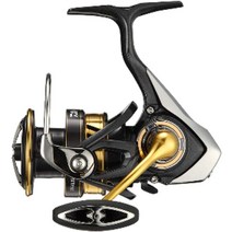 DAIWA 다이와 스피닝릴 18 레가리스 LT4000D-CXH, LT4000D - CXH