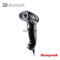 Voyager1450g(2D) 허니웰 바코드 스캐너, RS232C