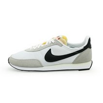 와플 트레이너 2 DH1349_100