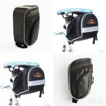 자전거 안장가방 로드자전거용품 자전거용품싸게파는곳