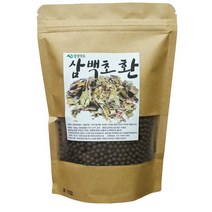 MJ 삼백초환골드(300g) B612 512128EA, 스마트피플 1, 스마트피플 본상품선택, 스마트피플 본상품선택