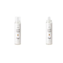 솔티스트_물소금 140ml