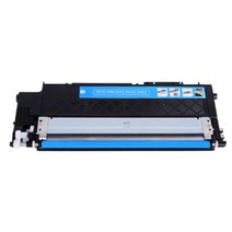 호환 토너 카트리지4 CLT-K404S C430W C480W SL-C432 C433W C480FW C480FN C482 C483 C430X C43X C48, Cyan
