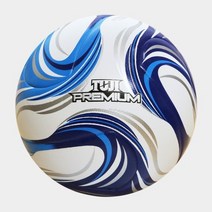 l뚠뚠마켓로지스샵l(낫소) 투지 프리미엄 축구공 5호 (SSTG-P5)_물류창고 직송슝~!!, 이미지를 확인하세요*