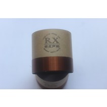 자성유체 블루투스 스피커 움직이는 춤추는 아크릴 개 스켈레톤 블랙 명반 옴 ​​우퍼 베이스 라우드 드라이브 보이스 코일 레이어, 없음