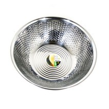 스텐 쌀함박 3호 30cm / 야채볼 채반 양푼 설거지통