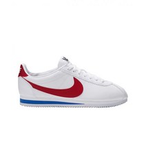 (W) 나이키 클래식 코르테즈 레더 포레스트 검프 2017 Nike Classic Cortez Leather Forrest Gump