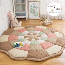 면 두꺼운 침대 옆 침실 북유럽 모던 심플 카펫 침실 룸 럭셔리 패턴 매트 거실 카페트 시트 러그 블랭킷 특이한 인테리어 가정용 손뜨개 베드 친환경 롱 테슬 미끄럼 방지 그랜드