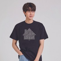 마마앳홈 키밍 개미 그래픽 캐쥬얼 반팔티 <dha&kaks&ksl>” class=”wr-img”></a></div>
</div>
</div>
</div>
<div class=