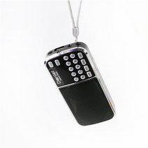 고집쟁이녀석들 다니엘 전자성경 4G 8G, 1. 4기가, 검정
