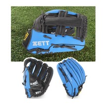 프록시마 ZETT 야구글러브 ZP-6.0 12인치 돈피