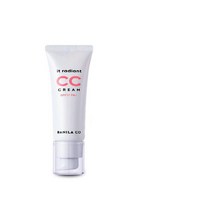 [바닐라코] 비건 잇 래디언트 CC 씨씨 광채 자외선 차단 톤업 크림 30ml SPF17 PA+ (: 비건 CC 10ml)