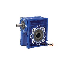 중공축 웜감속기 NRV050 1/5~1/100 무쏘파워시스템, 1:5, 5개