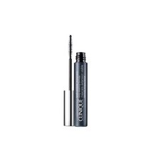 크리니크 마스카라 래쉬 파워 다크 초콜릿 6ml, NEW 래쉬 파워 마스카라 다크