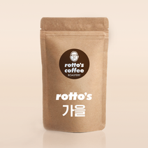 로또커피/무료배송/가을 블랜딩(구3.0)/500g/1kg/당일로스팅/프리미엄 원두커피, 1000g, 더치커피/모카포트