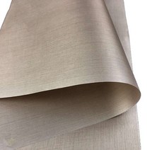 기름종이 유산지제작 종이호일 미용용품두꺼운 오일 프리 오븐 베이킹 매트 30x40cm 붙지 않는 기름진 천, 01 CE