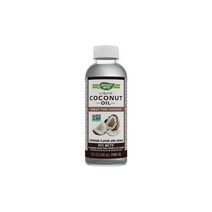 네이처스웨이 리퀴드 MCT 코코넛 오일 300ml, 1개, 기본