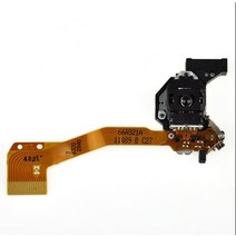 카오디오 차량블루투스오디오 rae-0142 rae0142 rae-501 rae-502 rae501 rae502 wo ic 자동차 cd 광