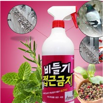 비둘기 똥 청소 철망 제거 퇴치 에어컨 실외기 퇴치제 버드 스파이크 베란다 기피제 조류