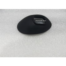 뷰파인더 소니 PXW-Z90 HXR-NX80 FDR-AX700 PXW-X70 PXW-FS5 FDR-AX100 HDR-CX900 뷰 파인더 아이 컵 x25901871 원본, 한개옵션0