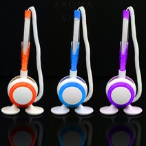 VEDANA 테이블접착식볼펜 볼펜소량제작