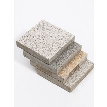 컨츄리매너블럭 DIY 주택 보도블럭 벽돌 경관블럭, 2.흰색+300*600