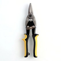 꼬리별 케이블 함석 철판가위 알루미늄 항공가위 절단 미끄럼방지 절단기 생활잡화, 상세페이지 참조, 상세페이지 참조
