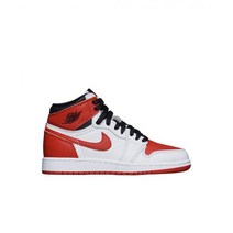 GS 조던 1 레트로 하이 OG 헤리티지 Jordan Retro High Heritage