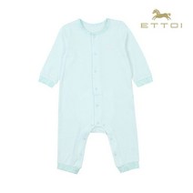 에뜨와 봄 라인우주복 MINT 07O11750377
