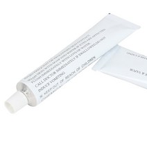 공기주입카약 고무보트 미니 급류카약 투어링 30ml 수리 가방 접착제 카약 풍선 보트