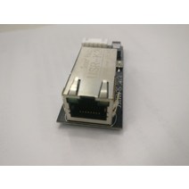 라이다 센서 RPLIDAR lidar sensor Serial port to Ethernet module With the shell, 02 A3 A2M7 A2M12