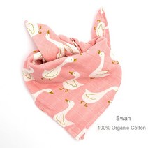 여름이불세트 침구 추천 예쁜 시원한 부드러운 신생아 담요 bamboo bath baby swaddle kids muslin Organic cotton fabric 수건 448
