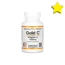 나우푸드 대두 추출 이소플라본 150mg 120식물성 베지캡슐, Gold C USP 등급 비타민C 1000mg 베지