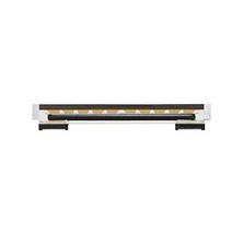 Werpros Zebra GX430T GK430T ZD500 열 라벨 프린터 300dpi 105934 039용 프린트 헤드