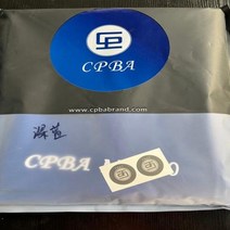 당구대 천 천갈이 펠트 Cpva 상표 MG700 당구 부속품 좋은 품질 고급 풀 고전적인 작풍, Royal Blue