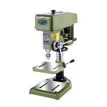 보로방 Z5216 태핑 탁상 밀링 탭보루방 벤치 용수, Z516 light/380v 삼상